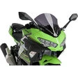 Puig Z-Racing Scheibe