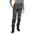 FASTWAY Sport Women 191