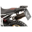 Hepco & Becker Easyrack