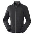 Vanucci VXU-3 Damen Thermojacke