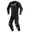 alpinestars GP-Force V2 2-Teiler