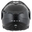 Nexx Nexx X.Lifecountry Plain