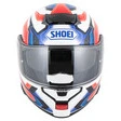 Shoei Neotec 3 Anthem TC-10