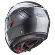 Caberg LEVO X