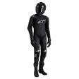 alpinestars Missile V3