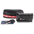 ABUS Detecto XPlus 8077 2.0 SRA