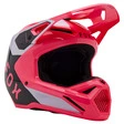 FOX V1 Lean MX24