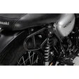 Legend Gear Seitentaschen-System Lc