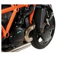 Puig Brake Cooler