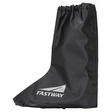 FASTWAY Regengamaschen