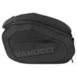 Vanucci Satteltaschen Sportivo