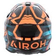 Airoh Wraaap Cyber