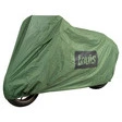 Louis Abdeckhaube Urban Evo
