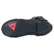 Dainese Nexus 3 In & Out D-WP