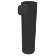 MOTOISM Gabelcover mit Blinker Type-Two