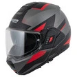 Nolan N120-1 CICLONE