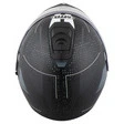 MTR K-4 Evo Fusion