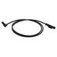 BOSCH ABS-Sensor für BMW Modelle