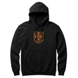 WCC ATX Cross