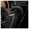 Rizoma LED-Blinker Leggera