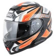 Shoei Neotec 3 Anthem TC-8