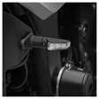 Rizoma LED Blinker Leggera