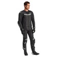 alpinestars GP-Force V2 2-Teiler