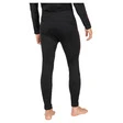 Vanucci VXU-13 Seamless Herren