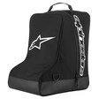 alpinestars Stiefeltasche