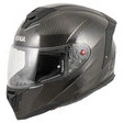NISHUA NRX-3 Carbon