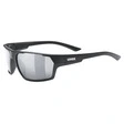 Uvex Sportstyle 233 Pola