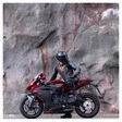 Dainese Laguna Seca 5 Herren