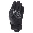 Dainese Reacto Carbon Kurz