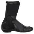 Dainese Axial 2
