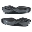 alpinestars Schleifkanten Für V3 Modelle