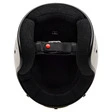 BELL Magnum Solid
