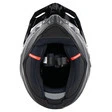 Scorpion ADF-9000 Carbon
