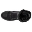 Held Segrino GTX LE