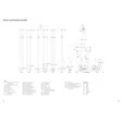 Moto Pool Handbuch R 1200 Gs