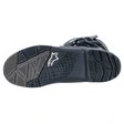 alpinestars Corozal V2 WP