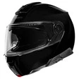 SCHUBERTH C5