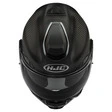 HJC RPHA 91 Carbon