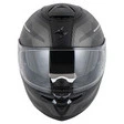 Scorpion Exo-GT SP Air Flex