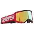 alpinestars Vision 5 Blaze
