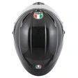 AGV Pista GP RR 2.6 Glossy Carbon