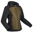 SEGURA Natcho 2 Lady Motorrad