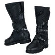 SIDI Adventure 2 GTX