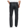 Highway 1 Rider Lederjeans