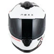 Nexx Y.100R Nippon