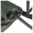 Nordkap Doppelhub Handpumpe